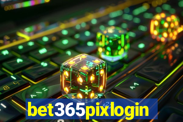 bet365pixlogin