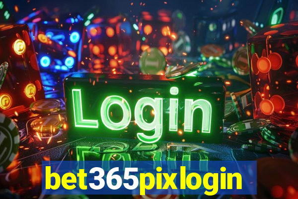 bet365pixlogin