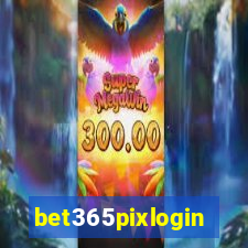 bet365pixlogin