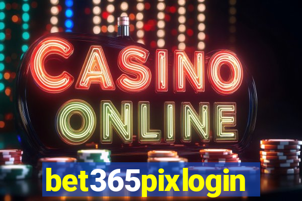 bet365pixlogin