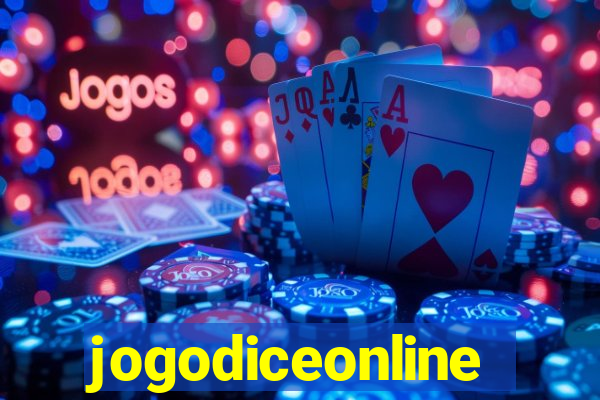 jogodiceonline