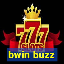 bwin buzz