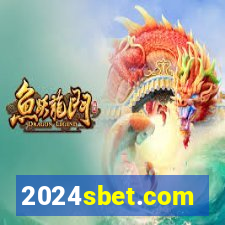 2024sbet.com