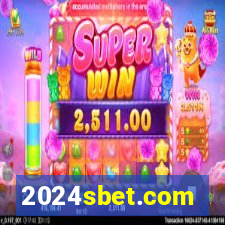 2024sbet.com