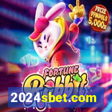 2024sbet.com