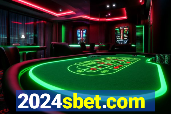 2024sbet.com