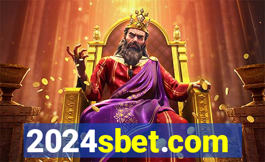 2024sbet.com