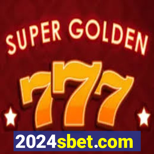 2024sbet.com