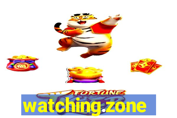 watching.zone