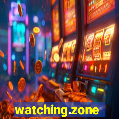 watching.zone