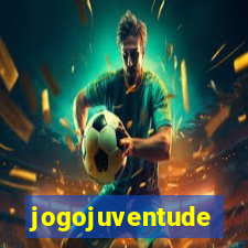 jogojuventude