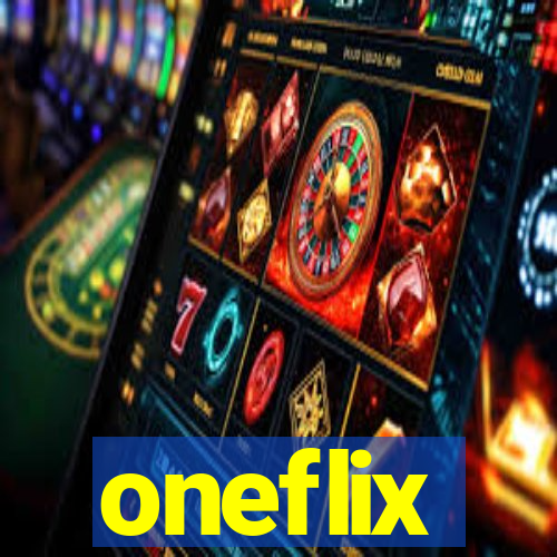 oneflix