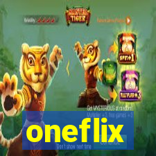 oneflix