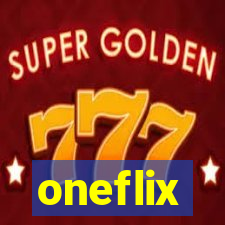 oneflix