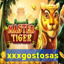 xxxgostosas