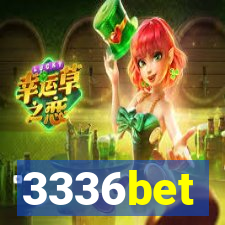 3336bet