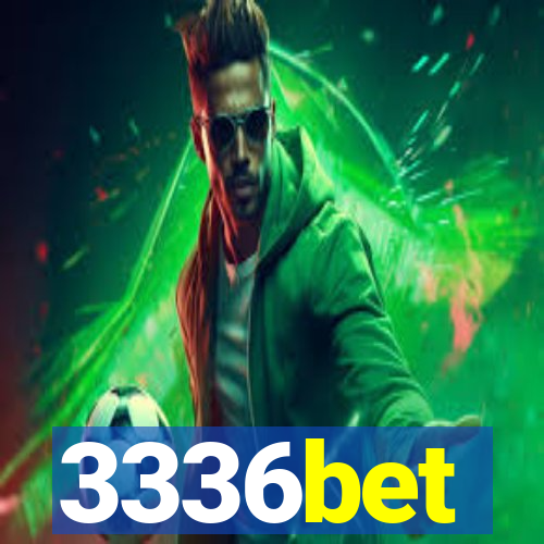 3336bet