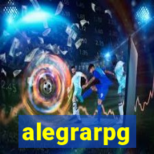 alegrarpg