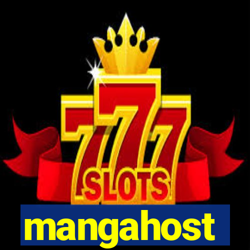 mangahost