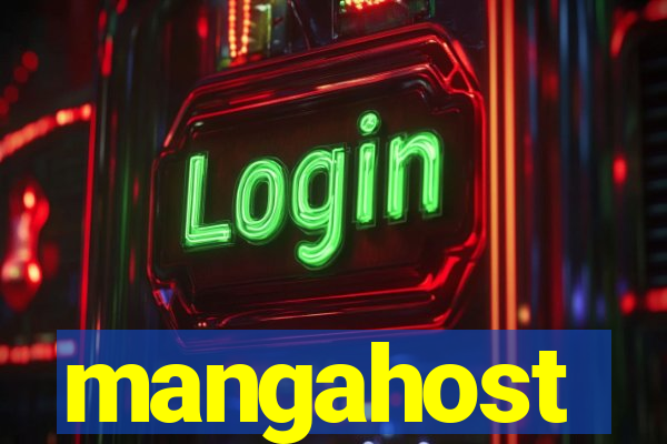 mangahost