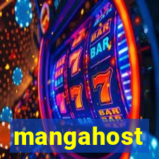 mangahost