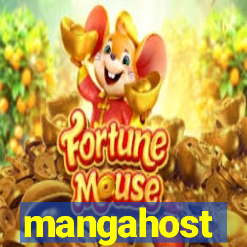 mangahost