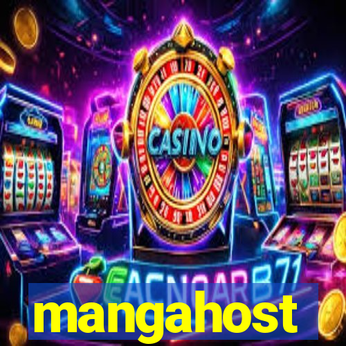 mangahost