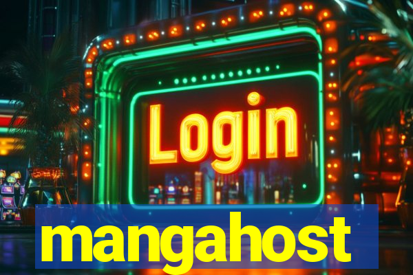 mangahost