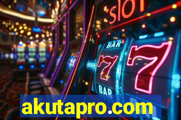 akutapro.com