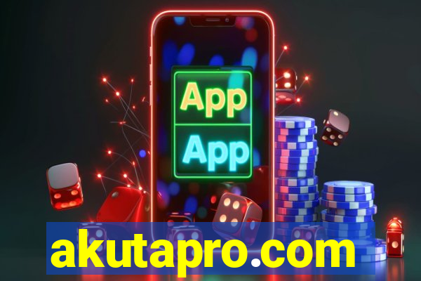 akutapro.com