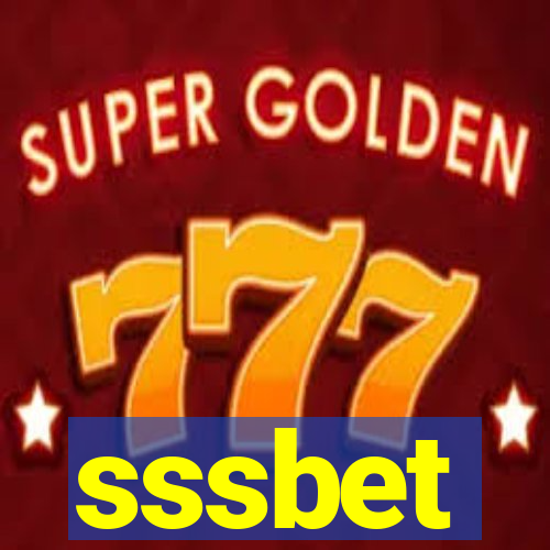 sssbet