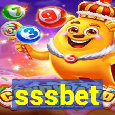 sssbet