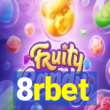 8rbet