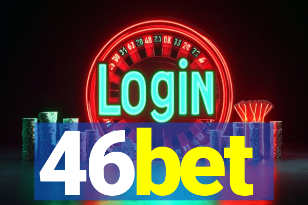 46bet