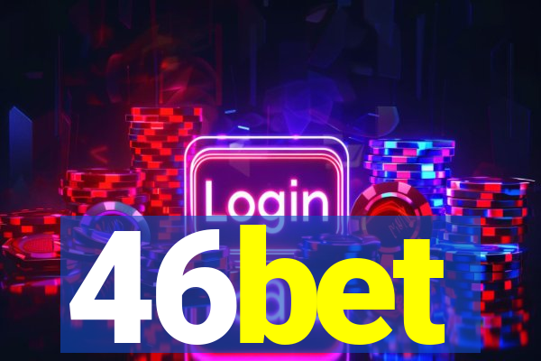 46bet