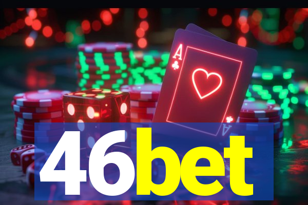 46bet