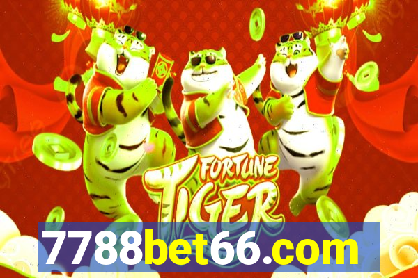 7788bet66.com