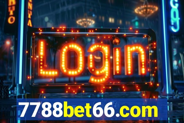 7788bet66.com