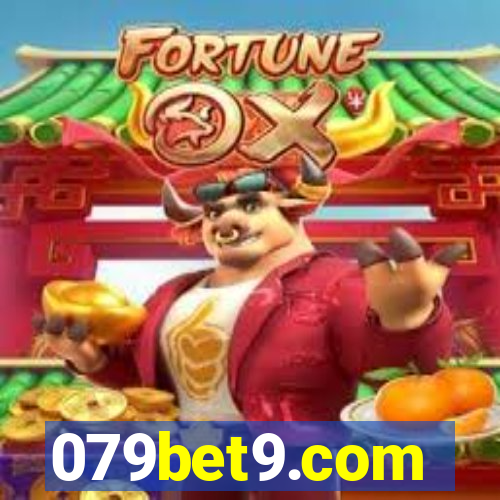 079bet9.com