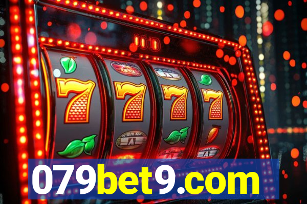 079bet9.com