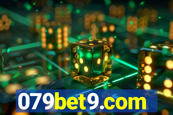 079bet9.com