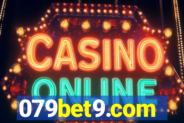 079bet9.com