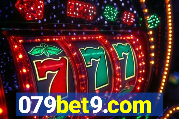 079bet9.com