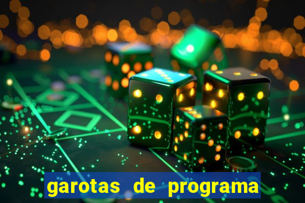 garotas de programa no cassino rs