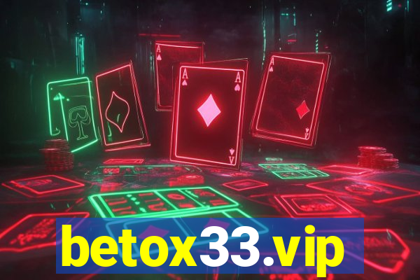 betox33.vip