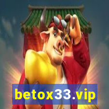 betox33.vip