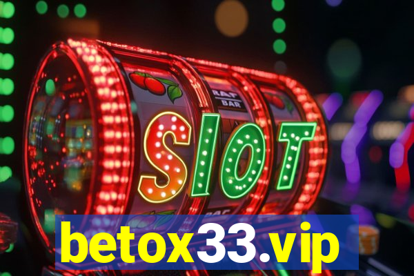 betox33.vip