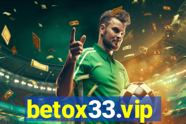 betox33.vip