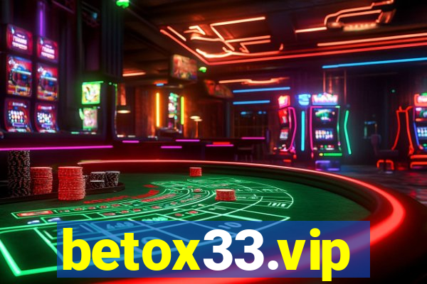 betox33.vip