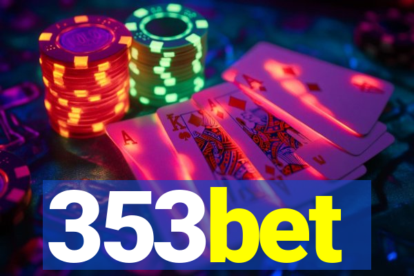 353bet